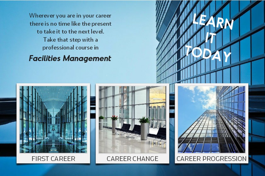 The Business School UK Facilities Management